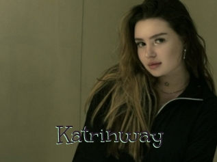 Katrinway