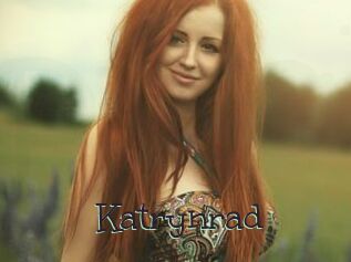 Katrynrad
