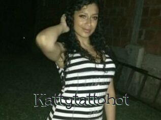 Kattytatto_hot