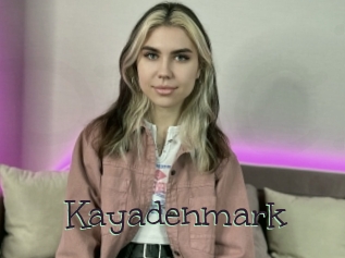 Kayadenmark
