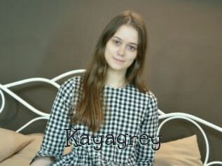 Kayagrey