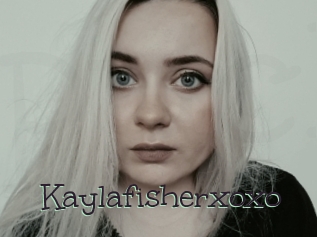 Kaylafisherxoxo