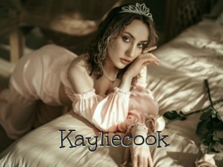 Kayliecook