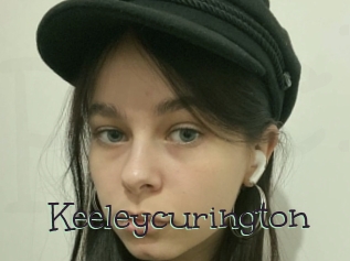 Keeleycurington