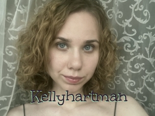 Kellyhartman