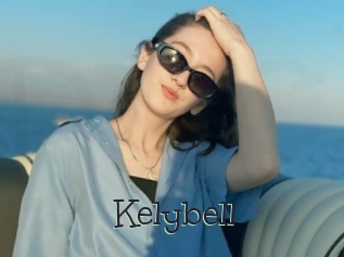 Kelybell