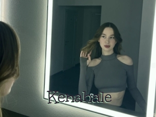Kenahale
