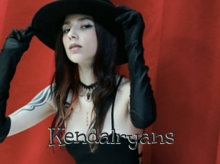 Kendalryans
