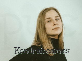 Kendrabeames