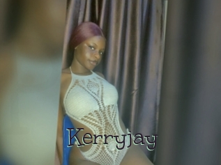 Kerryjay