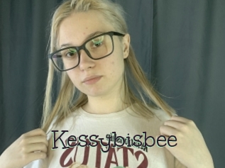 Kessybisbee