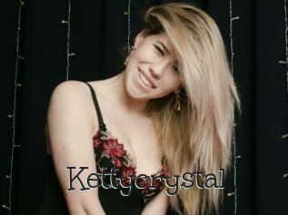 Kettycrystal