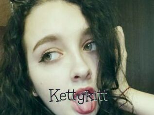 Kettykitt