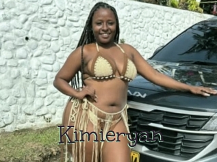 Kimieryan