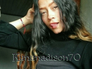 Kimimadison70