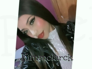 Kimmclarck
