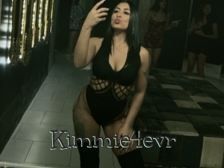 Kimmie4evr