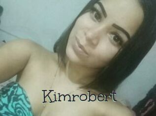 Kimrobert