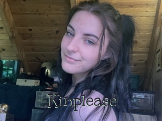 Kinplease