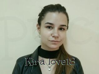 Kira_love18