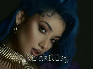 Kirakittley
