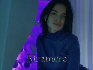 Kiramerc