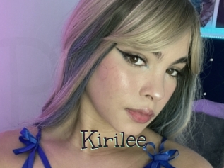 Kirilee