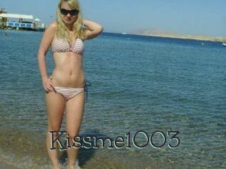 Kissme1003