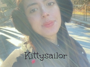 Kittysailor
