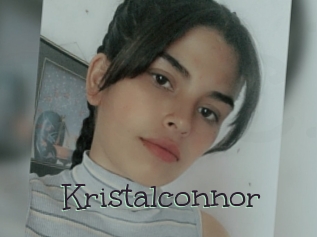Kristalconnor