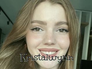 Kristalwynn
