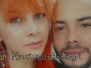 Kristinandrobert