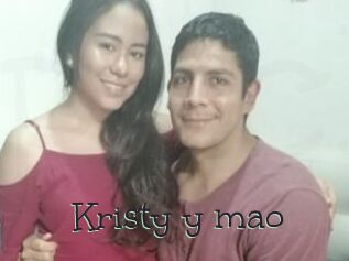 Kristy_y_mao