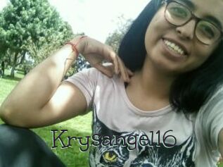 Krysangel16