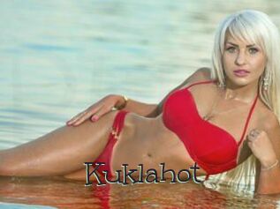 Kuklahot