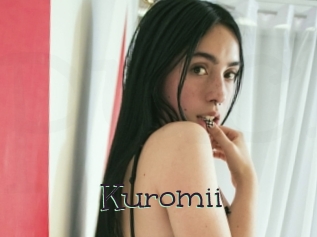 Kuromii