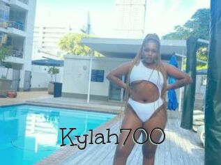 Kylah700