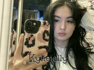 Kyliejelly