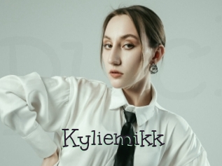 Kyliemikk