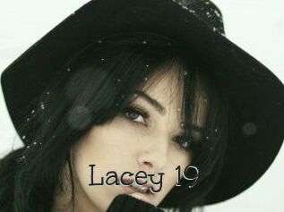 Lacey_19