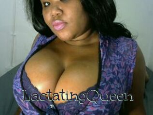 LactatingQueen