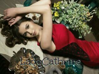 LadyCathrine