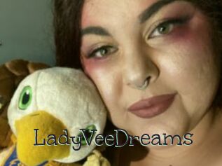 LadyVeeDreams
