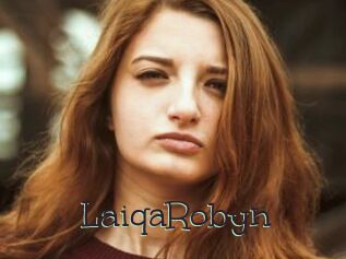 LaiqaRobyn