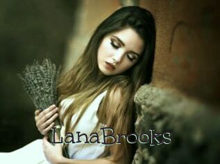LanaBrooks