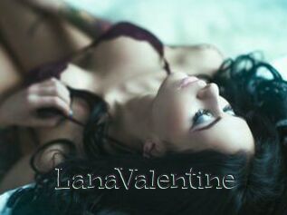 LanaValentine