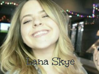 Lana_Skye