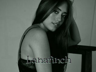 Lanafinch