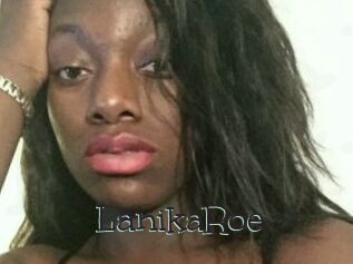 LanikaRoe