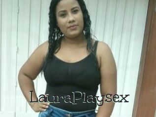 LauraPlaysex